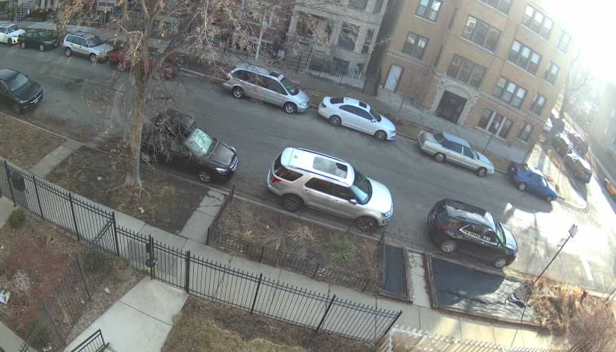 Reolink Camera One_00_Reolink Home Hub One_20260227082834.jpg